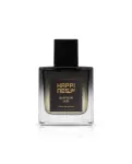 SAFFRON OUD