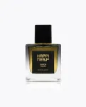 BARON TABAC