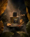 BARON TABAC