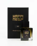 BARON TABAC