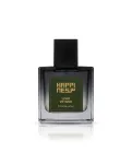 LORD VETIVER