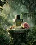 LORD VETIVER