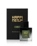 LORD VETIVER