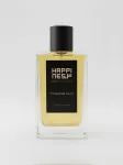 Tropical Oud
