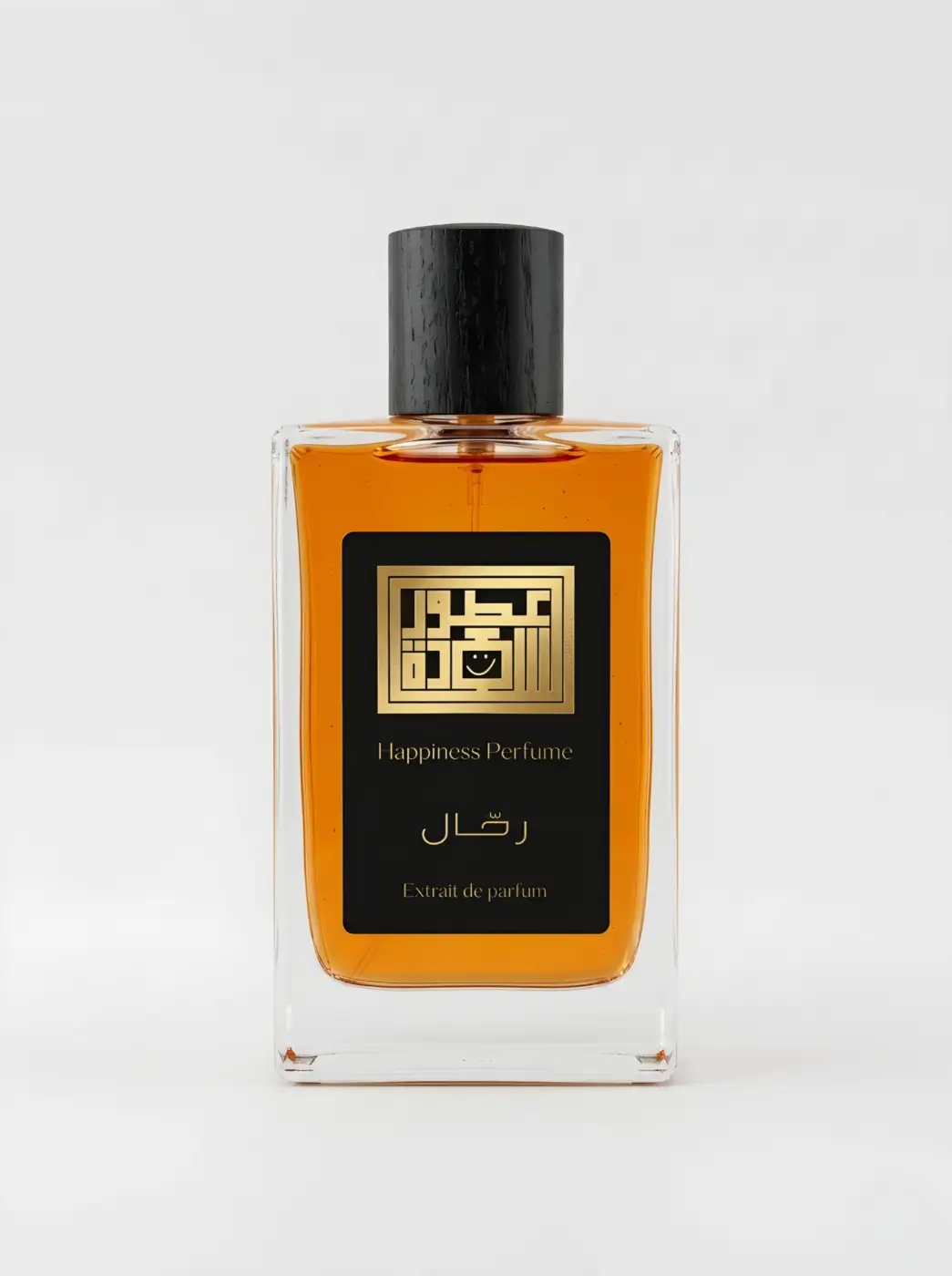 Rahal
