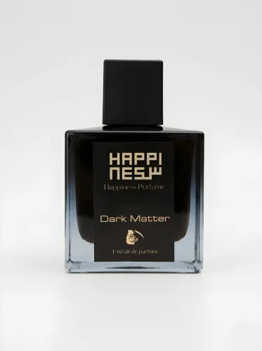 Dark Matter