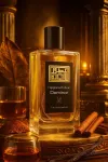 Dominor