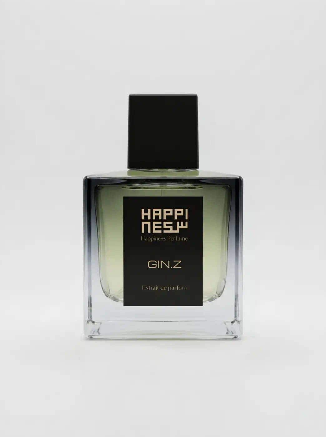 GIN.Z