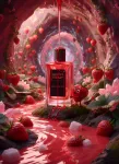 BERRY BLISS