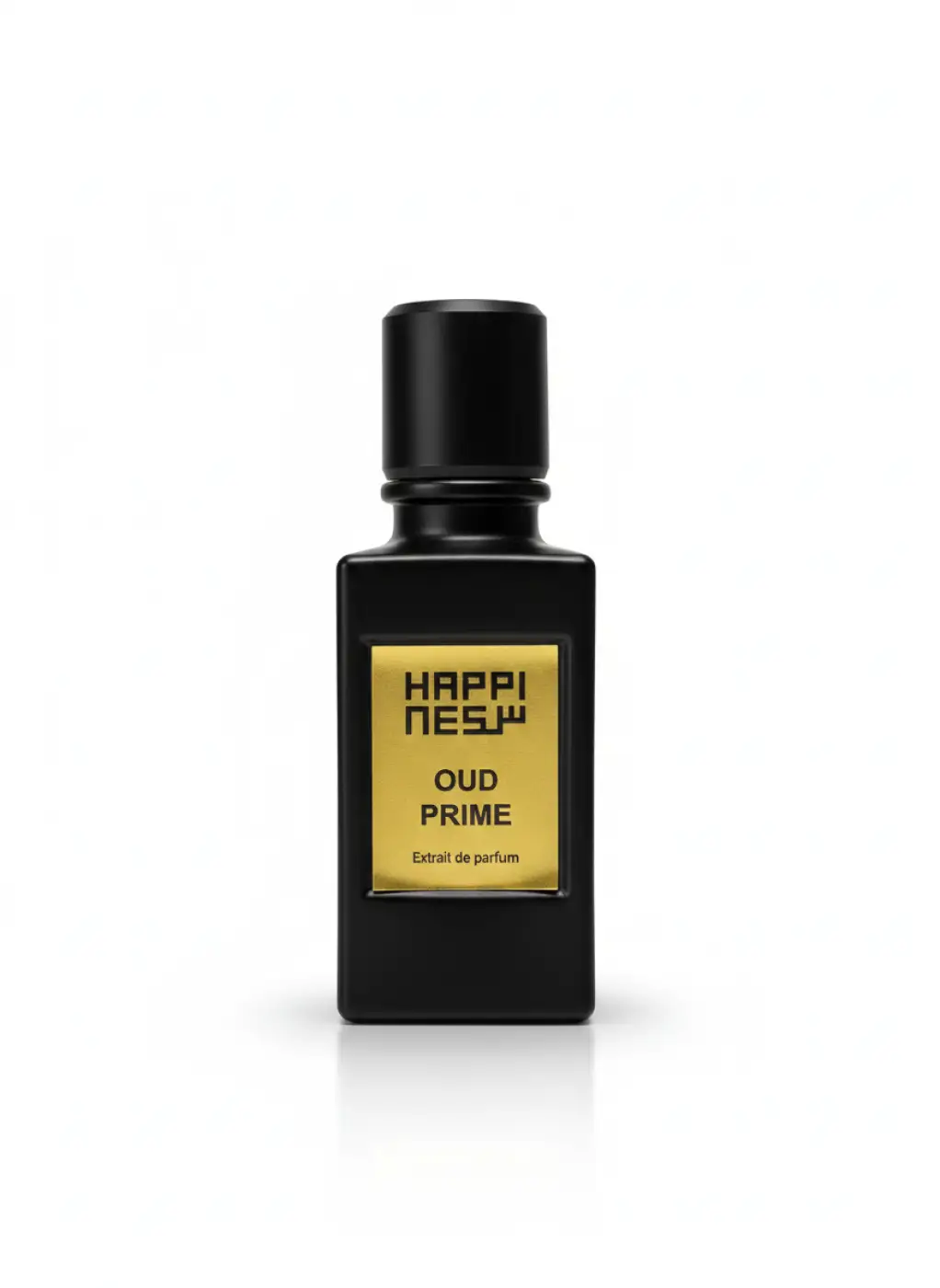 OUD PRIME