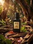 OUD PRIME
