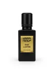 OUD LUSTRE