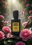 OUD LUSTRE