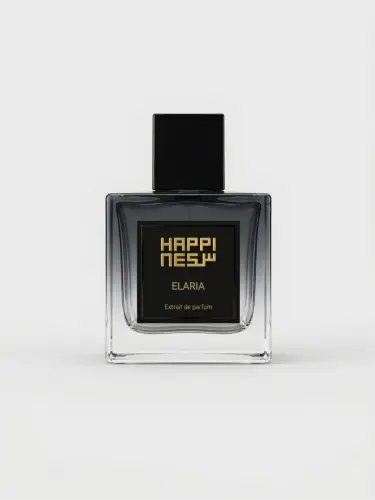 ايلاريا