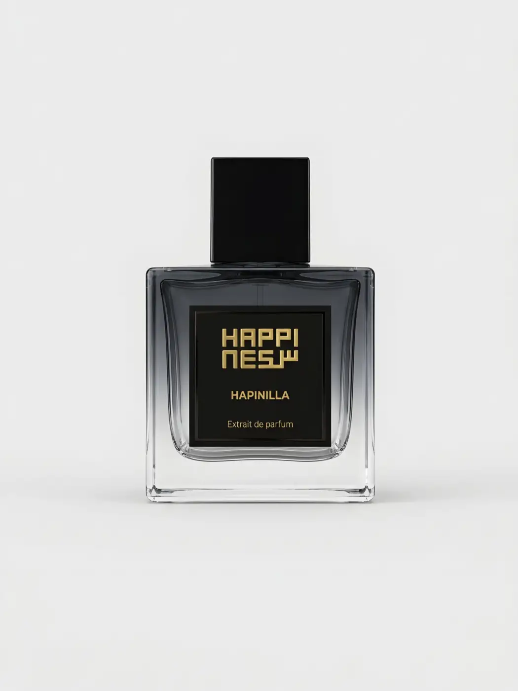HAPINILLA