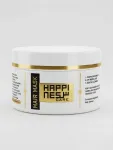 Hair Mask