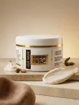 Hair Mask