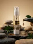 Hair Serum