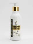 Soft Shampoo