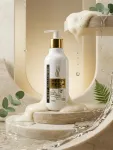 Soft Shampoo